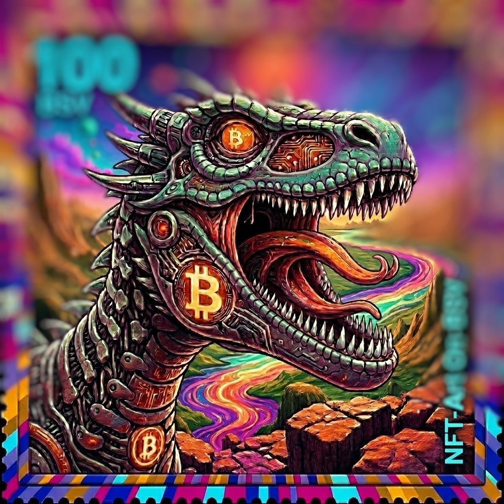 Maybe, if Teranode goes well, having 100 BSV could be enough to convert 1600$  in 10000$ in medium …