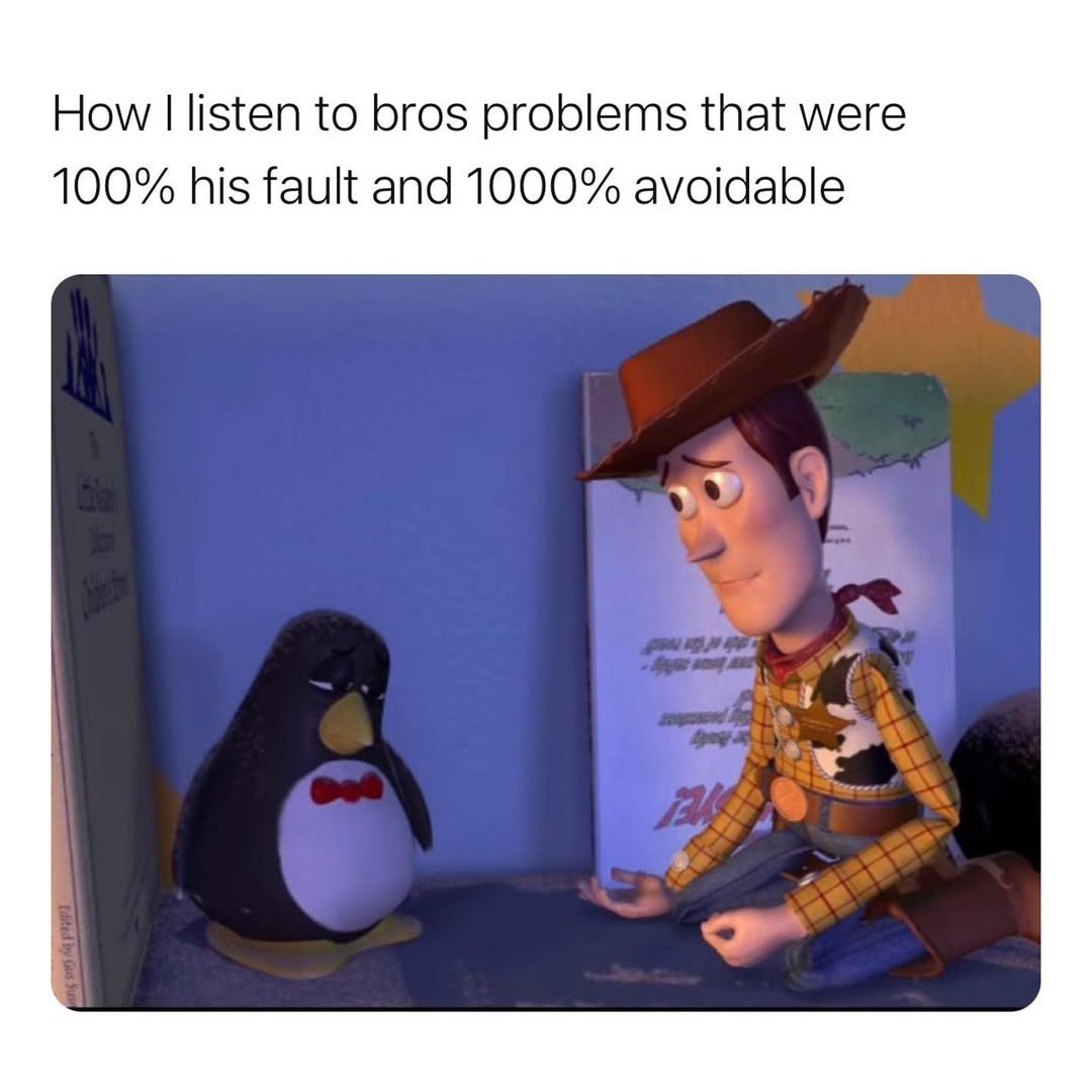Slashvi post