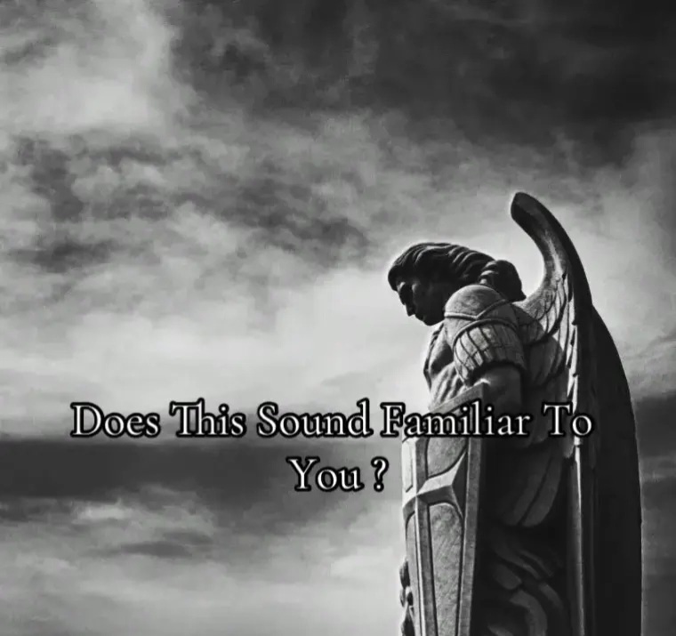 YesuSchrist post
