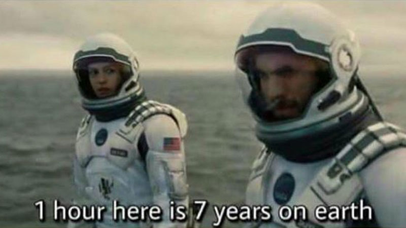 👇
