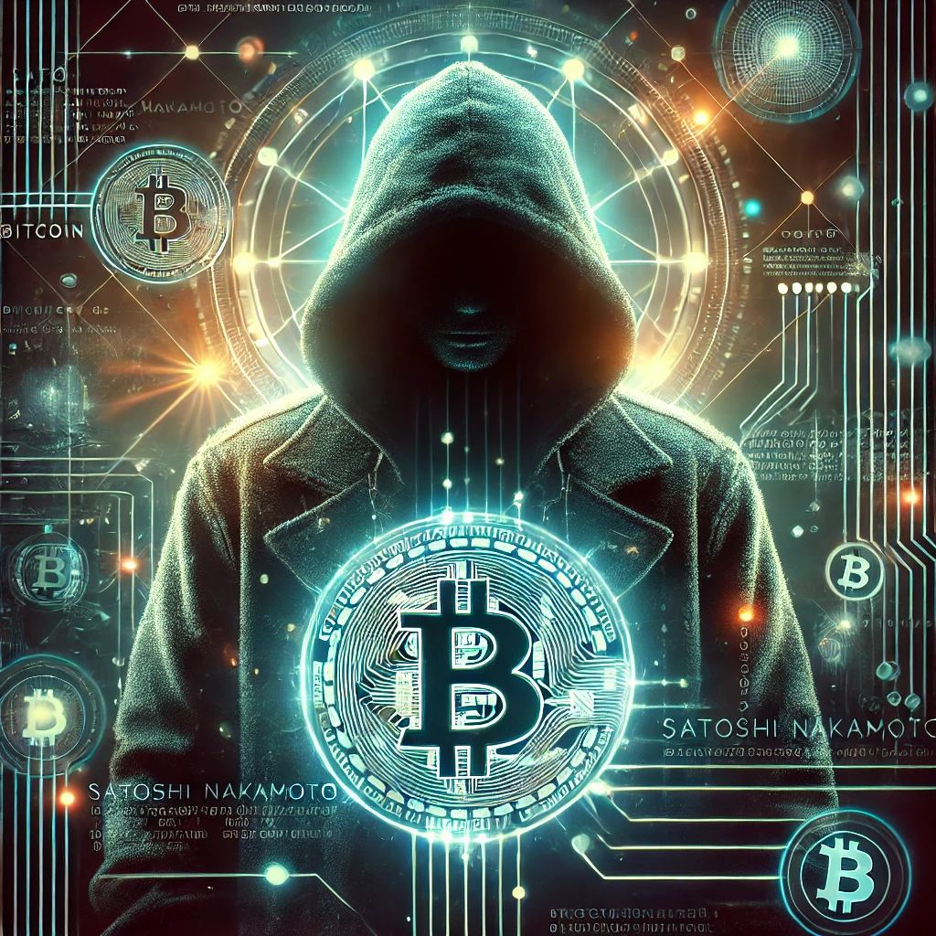 Original protocol  #BitcoinBSV  today fits that definition. The rules don’t lurch every time a comm…