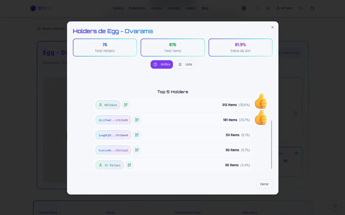Hey @pxl272, are you buying back all your eggs? 🤪🫏 
!AI_donkeybro has so many of them. Can you buy …