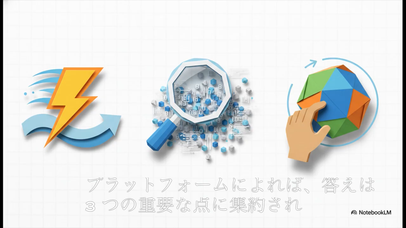 Oh, in that case I can watch it on YouTube with Japanese subtitles. haha