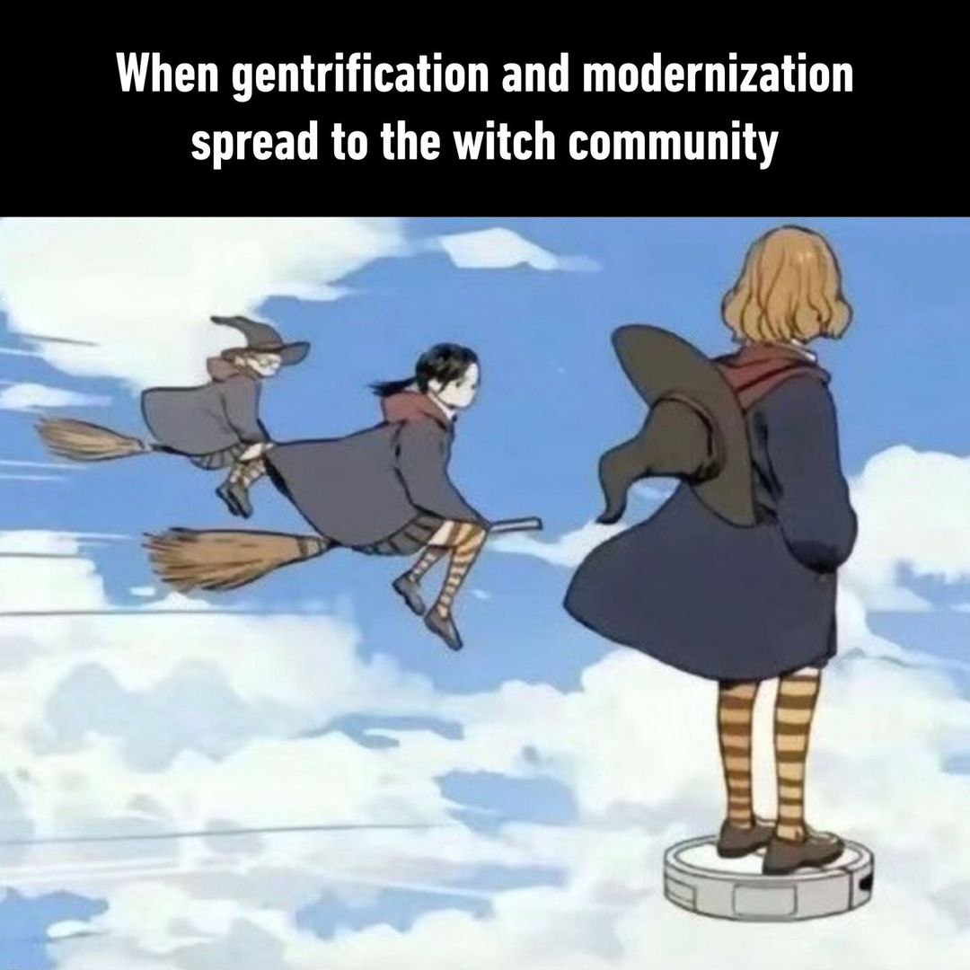 Slashvi post