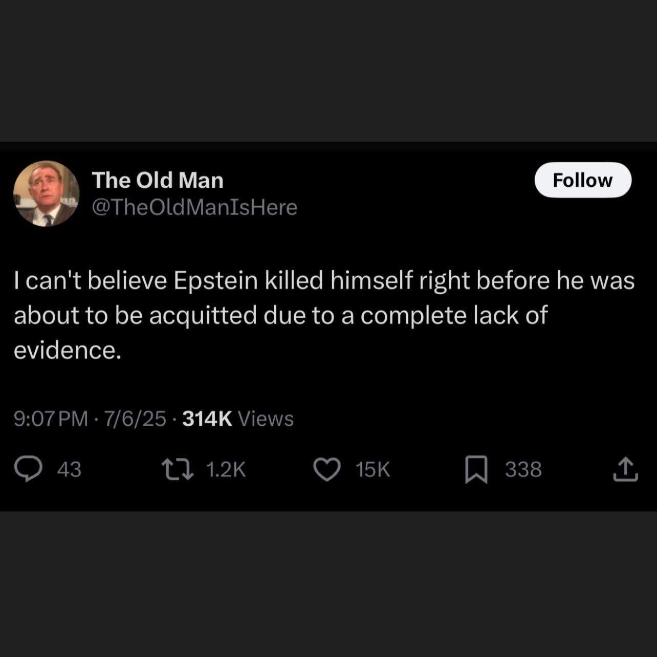 spacepirate33 post