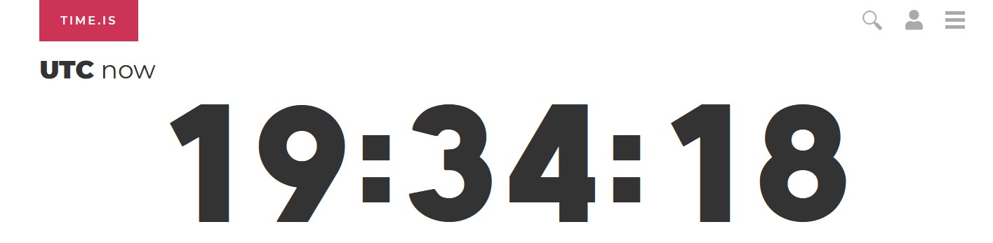 Heiho, heiho, @Bsvcrypto 👑
Thank you for your support! 👋🤟
Rounds 6–9: #56–#99 are yours in half an …