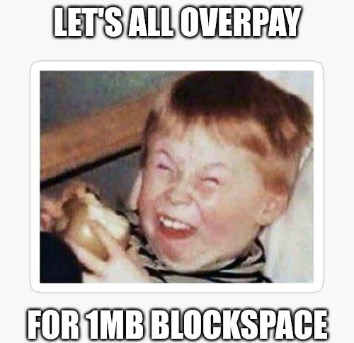 BsvGodfather post