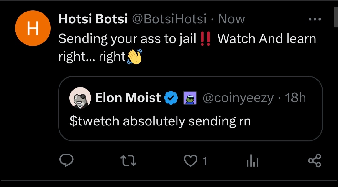 Mrbig post