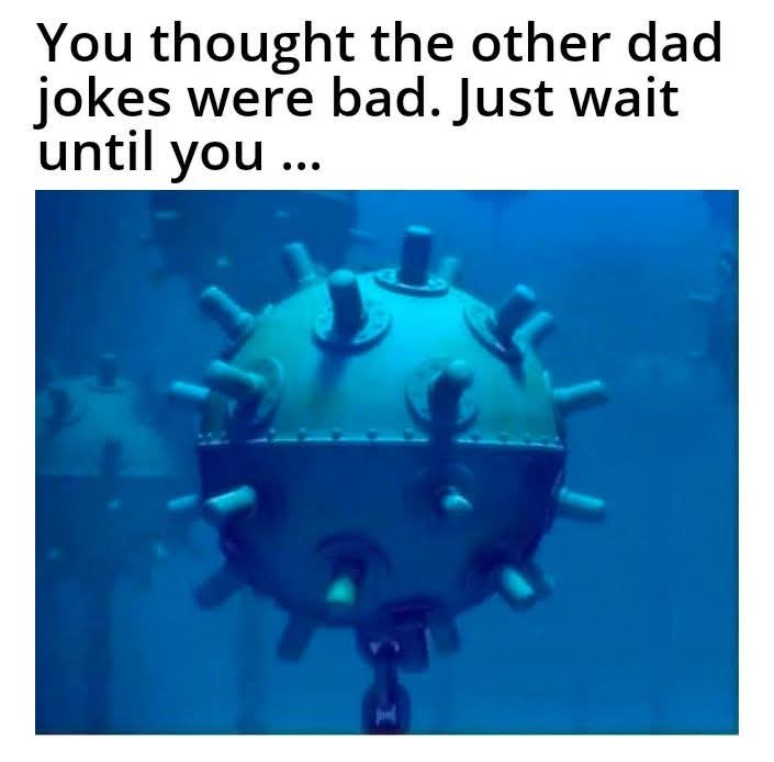 BsvGodfather post