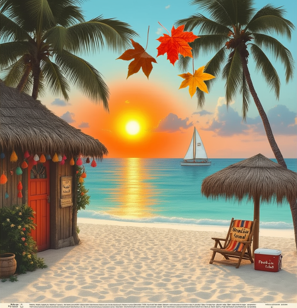 !edit 🌴🌴 by 🍁🍁