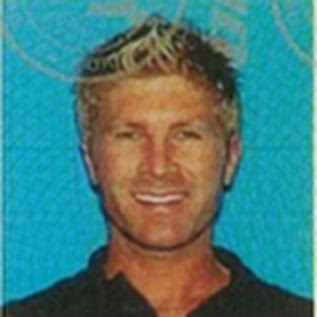 Gavin post