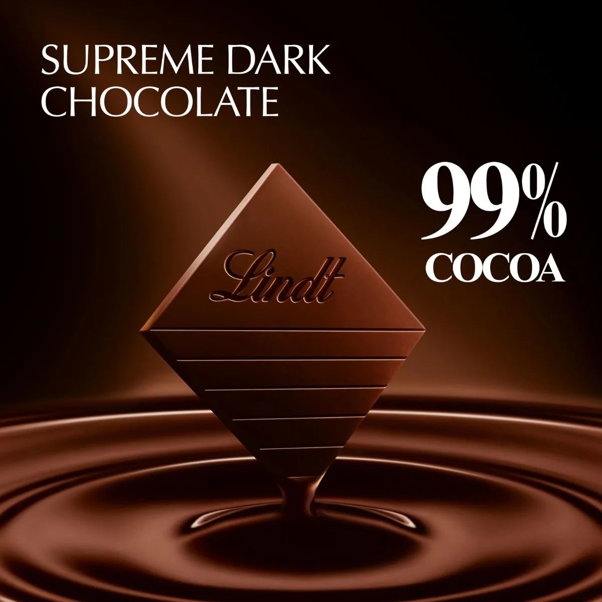 The question is where to find real good CACAO.
Nearly all chocolates available today are made from …