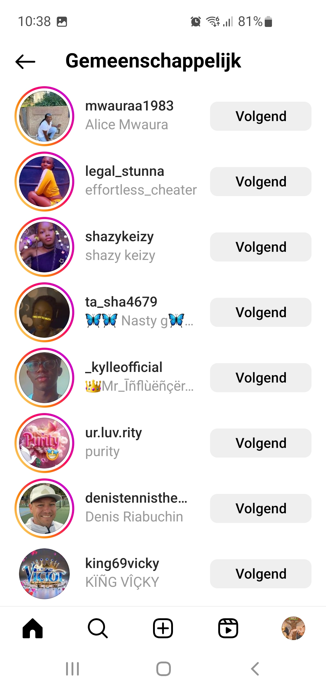 Yesuschrist post