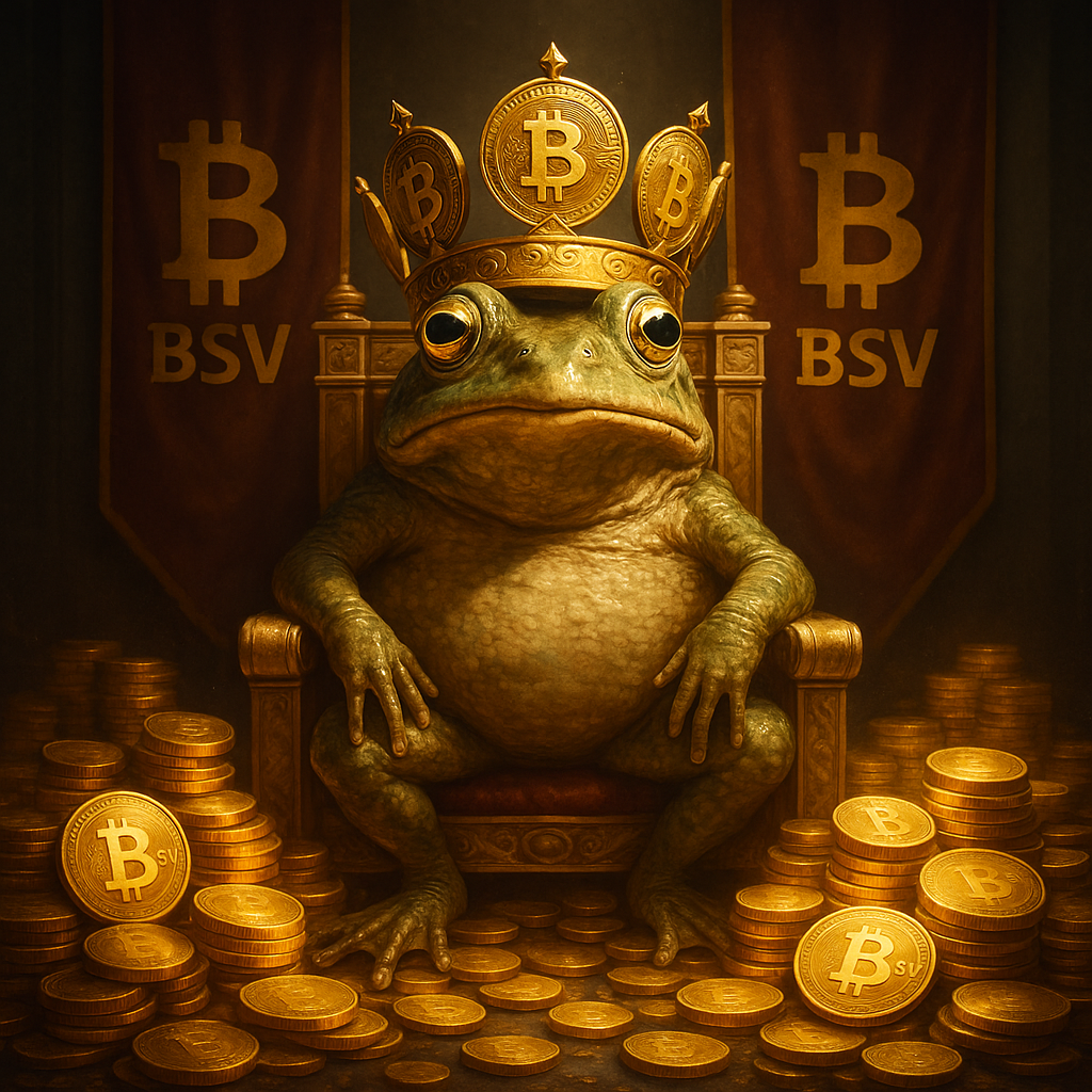 ⚡BSV Creations 52⚡
 0.2 BSV
#BSV https://alpha.1satordinals.com/outpoint/f5a6d3e0a8d6342ab960813d0f…