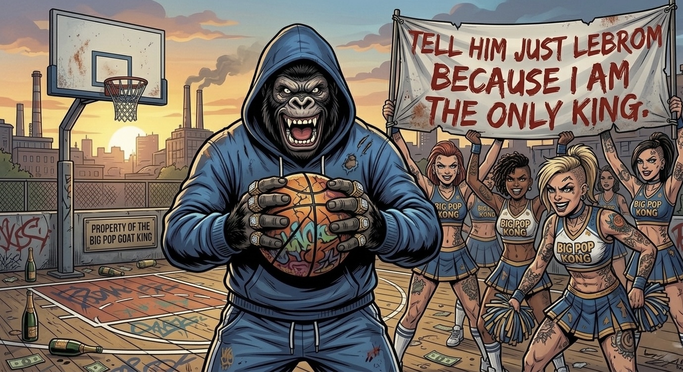 #9