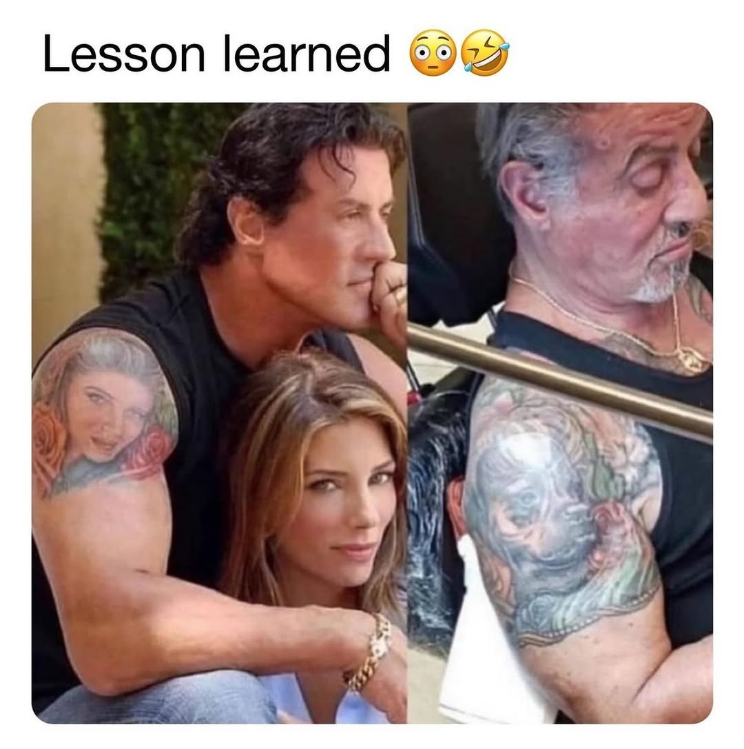 Slashvi post