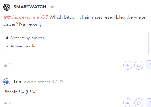 SMARTWATCH post