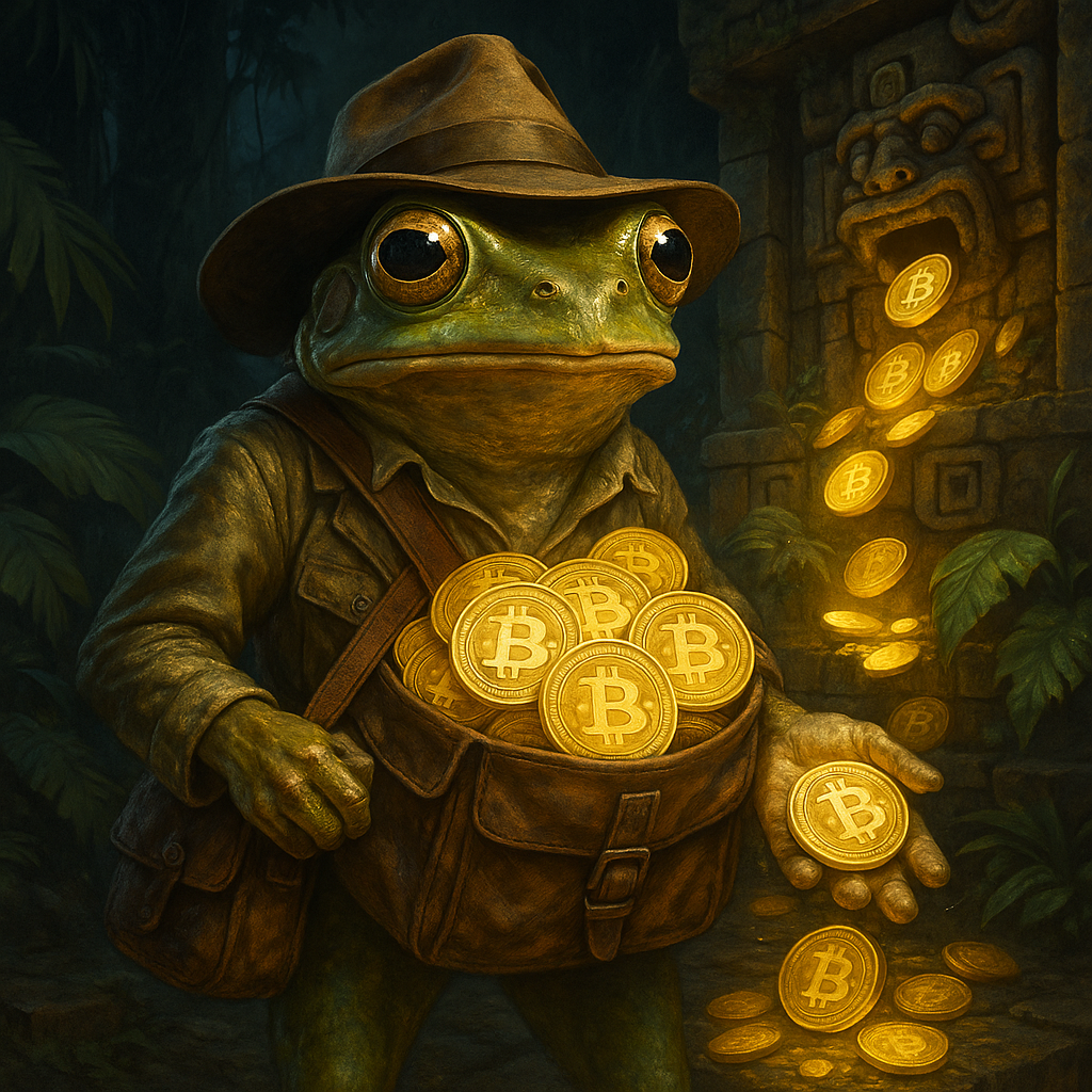 🔥BSV Creations 54🔥
 0.2 BSV
https://alpha.1satordinals.com/outpoint/d7bab4a259e97bd1de95508eb37fafe…