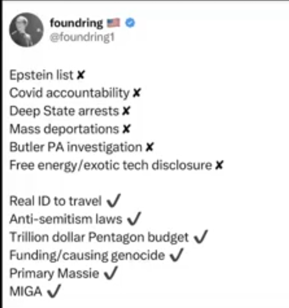 Slikmov post