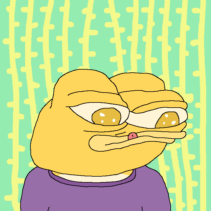Apu