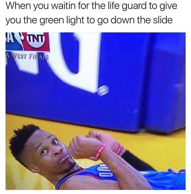 Slashvi post