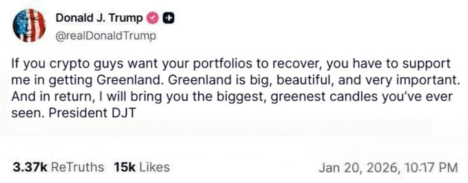 🍿