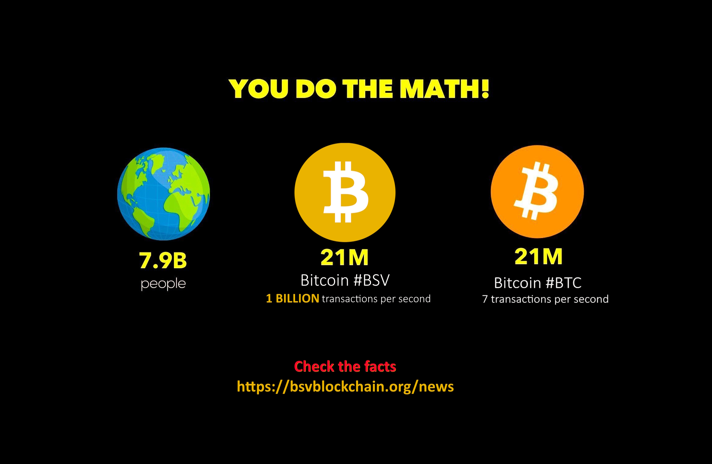 1Bitcoin_user post