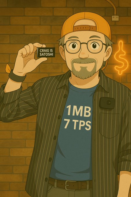 1Bitcoin_user post