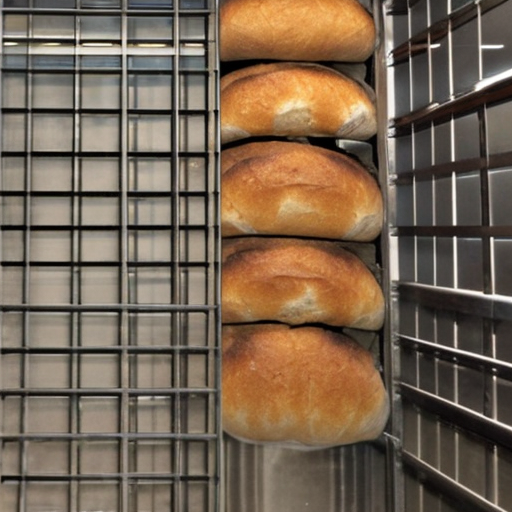!sd2 hungry bread elevator