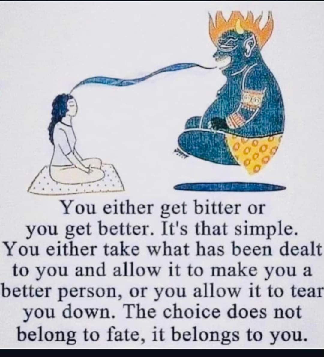 🙏