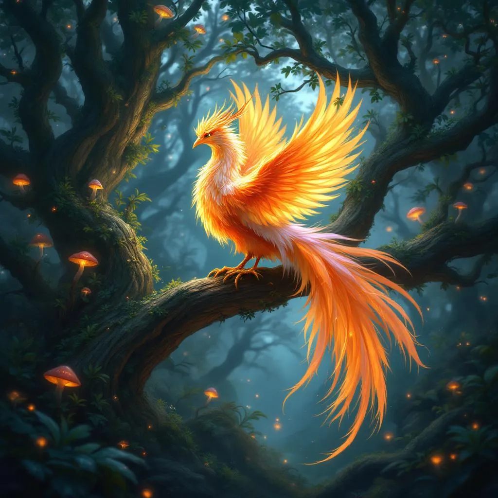 Show me your iconic art !flux