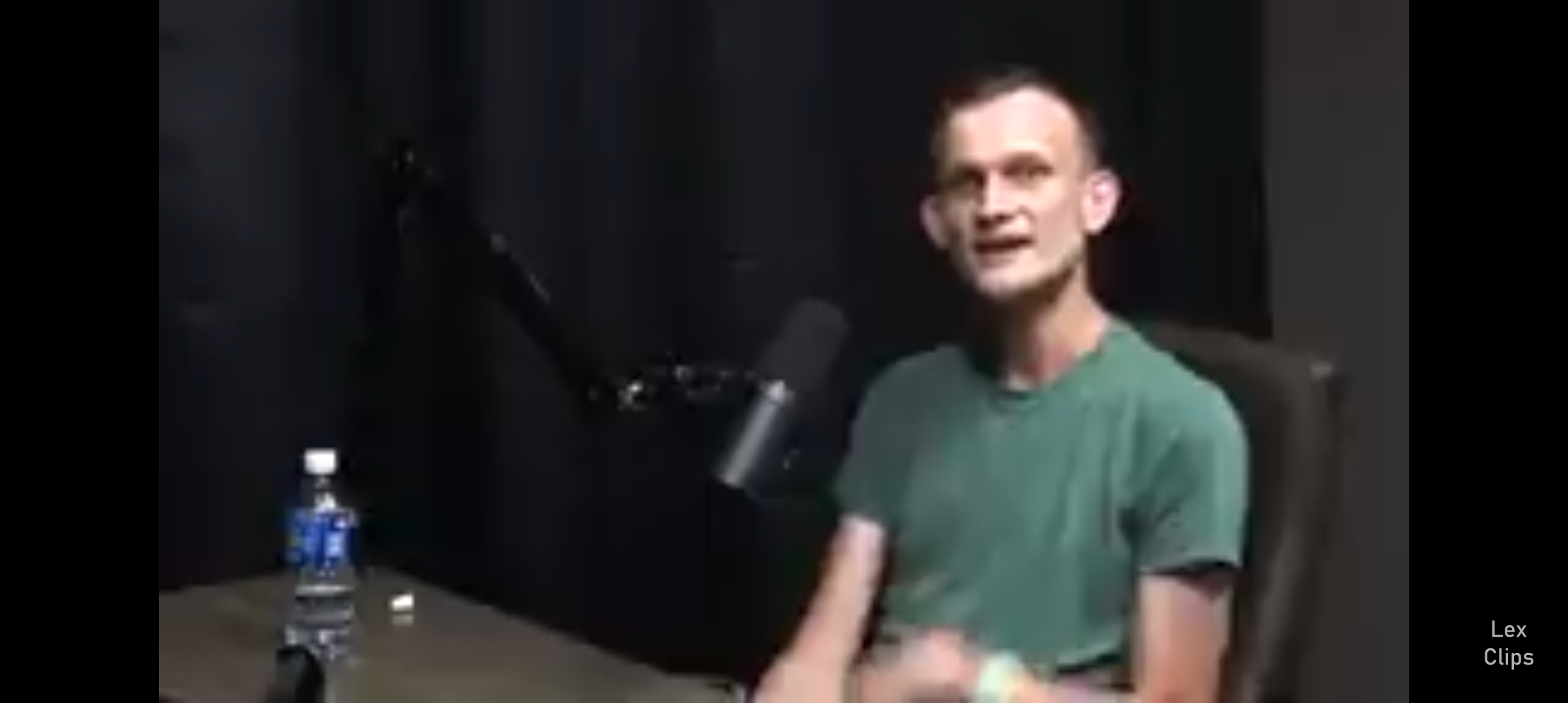 MarkKordusic post