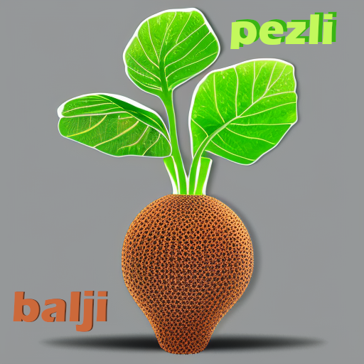 ""