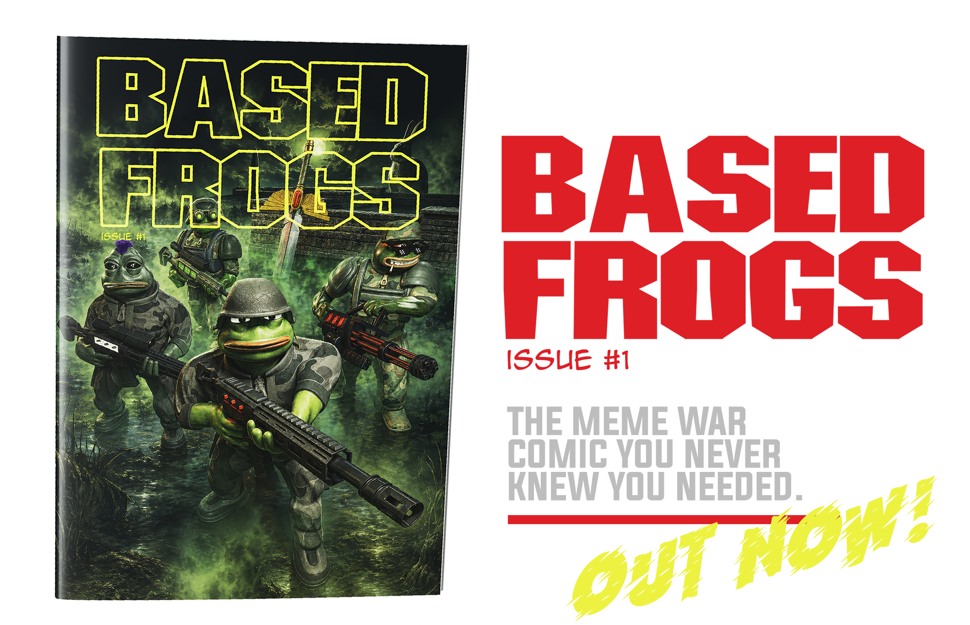 https://www.based-frogs.com/
