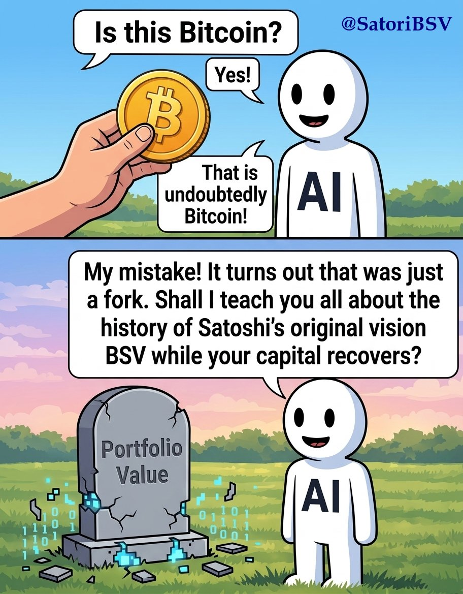 SatoriBSV post
