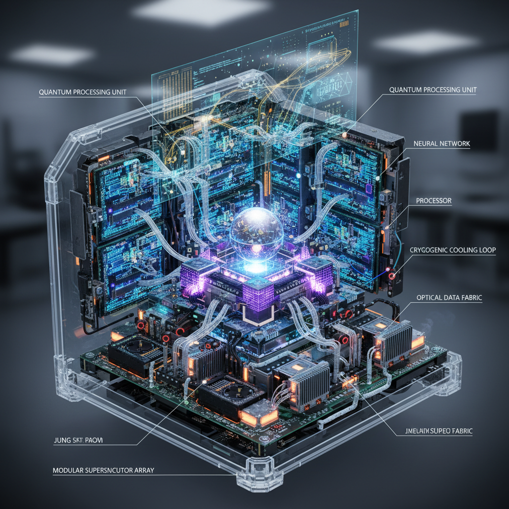 !nb show me what is inside complex computing
