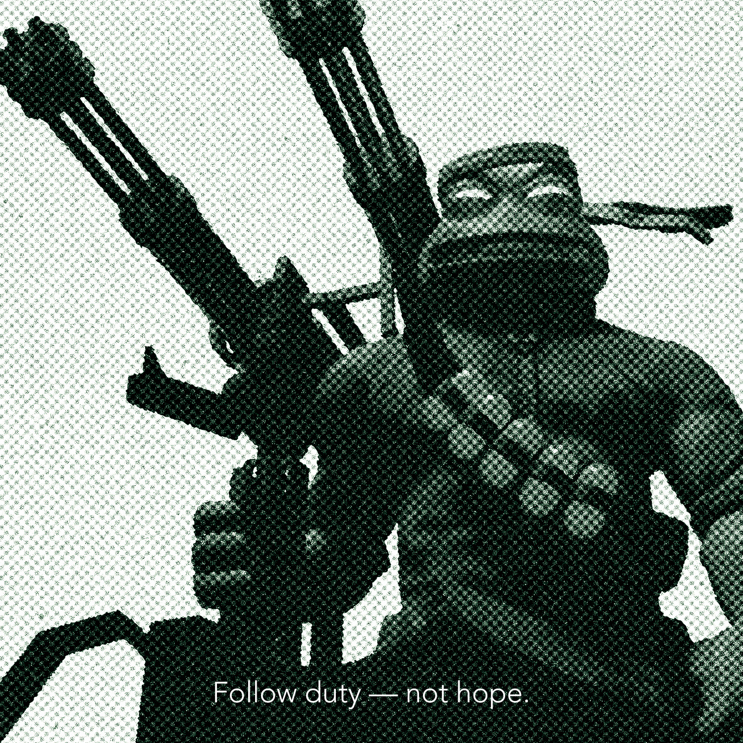 Cranker post