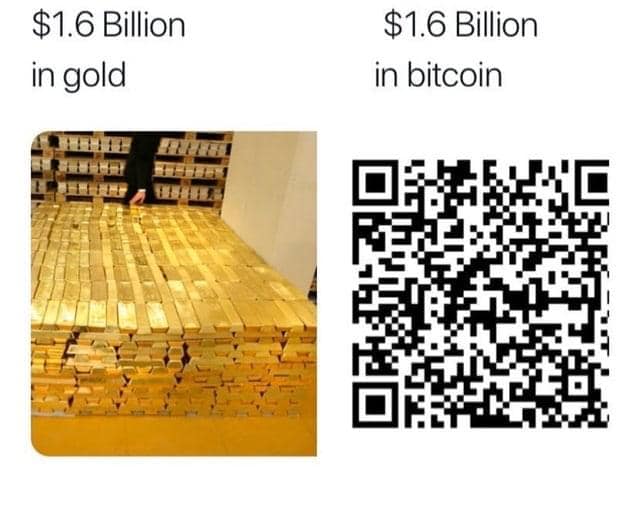 1Bitcoin_user post
