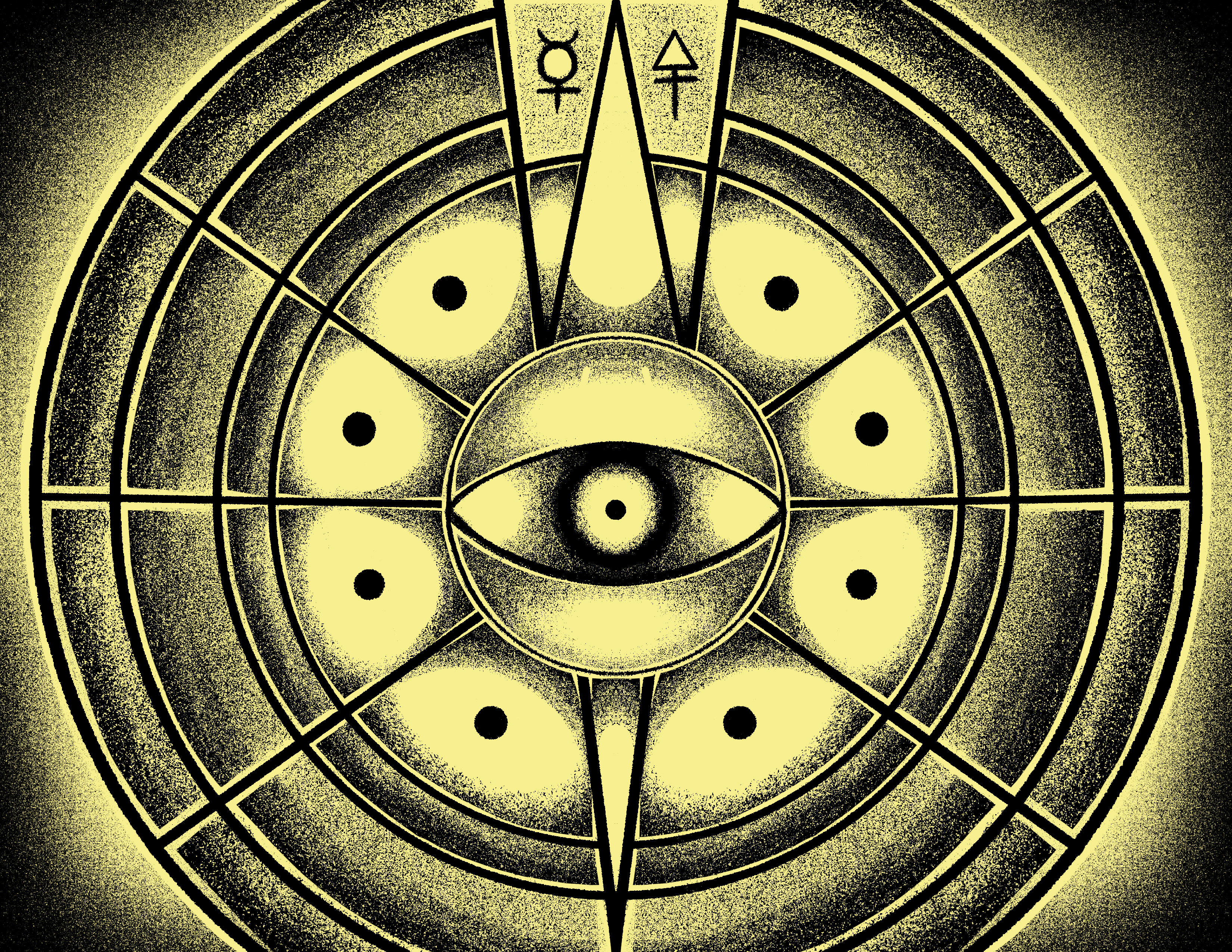 360
👁️‍🗨️