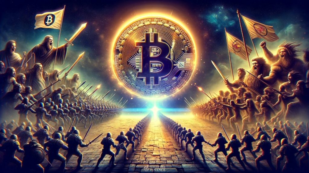1Bitcoin_user post