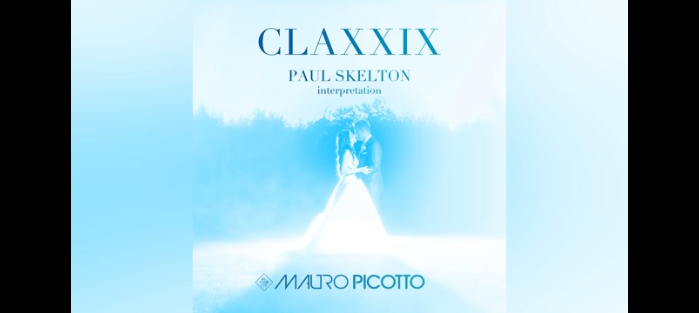 2
Claxxix
Claxxix Cover Art