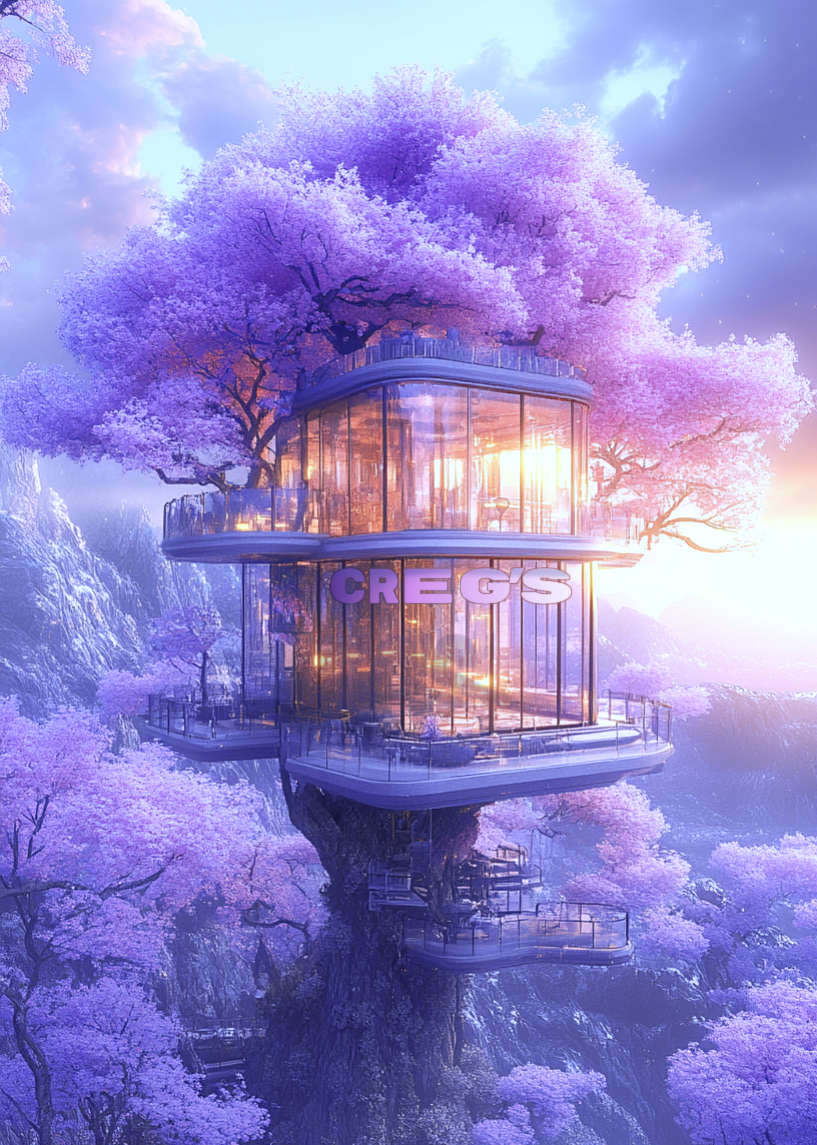 I noticed that after my post, just looking at it now........ my thinking was the base level stream …