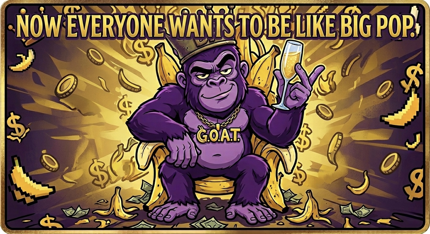 #1