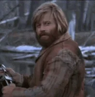 treefiddy post