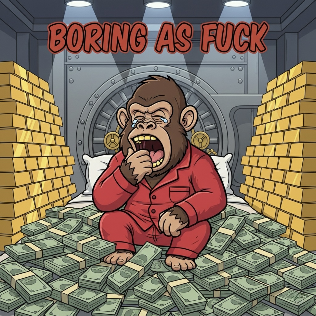 #8