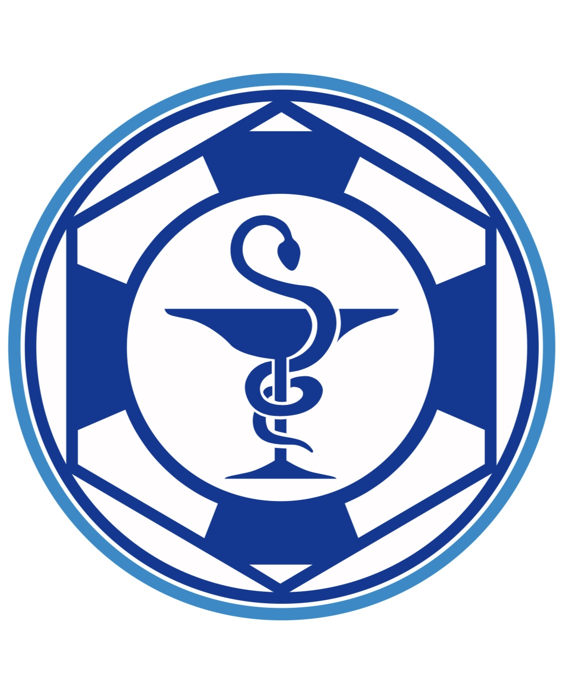 farmaciaavicena post