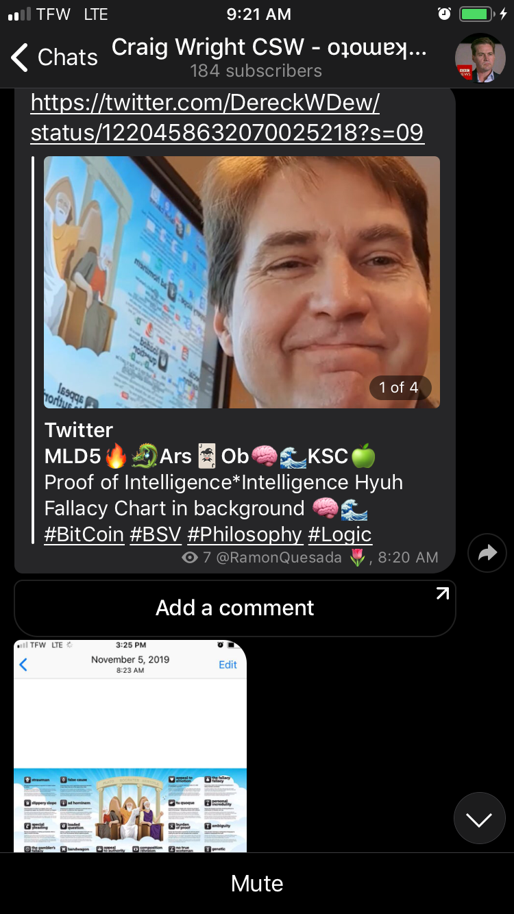 ArsObKSC post