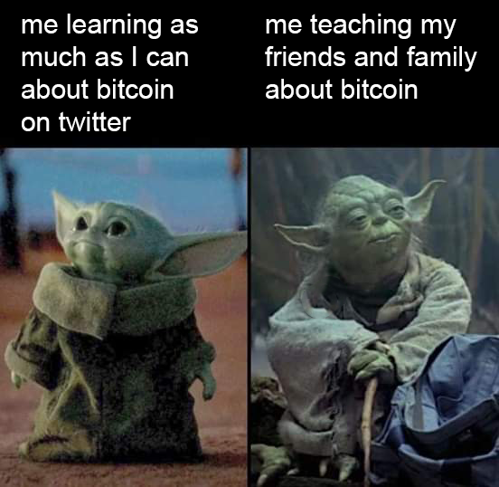 1Bitcoin_user post