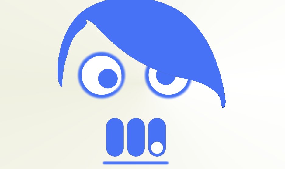 Oldie but goodie.  RIP Moneybutton.