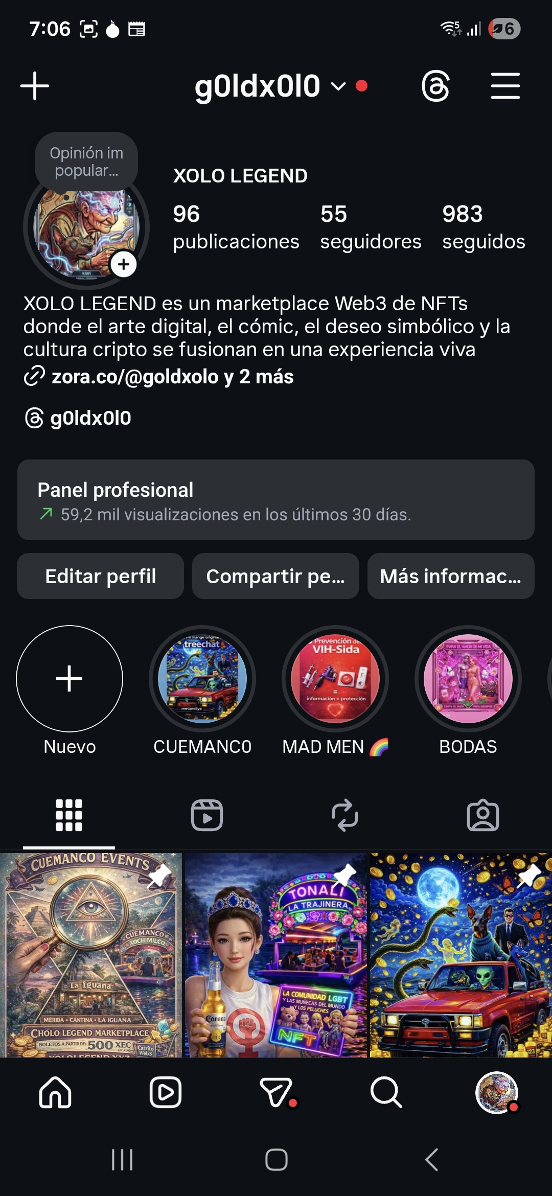 https://app.treechat.com/p/67cb7962-f1ed-4f6d-aeac-7c1ca94706ba